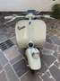 Vespa 125 Faro Basso Beżowy - thumbnail 2