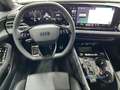 Audi A5 Avant TFSI quattro S line Matrix Navi Blu/Azzurro - thumbnail 5