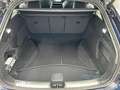 Audi A5 Avant TFSI quattro S line Matrix Navi Blu/Azzurro - thumbnail 8