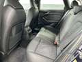 Audi A5 Avant TFSI quattro S line Matrix Navi Blu/Azzurro - thumbnail 7