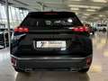Peugeot 2008 Hybrid 145 GT ACC TW SH Massage GSD GJR Schwarz - thumbnail 7