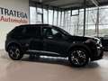 Peugeot 2008 Hybrid 145 GT ACC TW SH Massage GSD GJR Schwarz - thumbnail 9