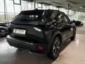 Peugeot 2008 Hybrid 145 GT ACC TW SH Massage GSD GJR Schwarz - thumbnail 8