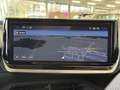 Peugeot 2008 Hybrid 145 GT ACC TW SH Massage GSD GJR Schwarz - thumbnail 21