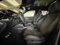 Peugeot 2008 Hybrid 145 GT ACC TW SH Massage GSD GJR Schwarz - thumbnail 15
