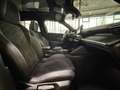 Peugeot 2008 Hybrid 145 GT ACC TW SH Massage GSD GJR Schwarz - thumbnail 17
