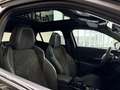 Peugeot 2008 Hybrid 145 GT ACC TW SH Massage GSD GJR Schwarz - thumbnail 18