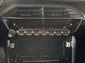 Peugeot 2008 Hybrid 145 GT ACC TW SH Massage GSD GJR Schwarz - thumbnail 20