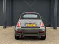 Fiat 500 S 1.2 Popstar, Elektrisch schuifdak, PDC, Halflede Gris - thumbnail 26