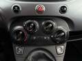 Fiat 500 S 1.2 Popstar, Elektrisch schuifdak, PDC, Halflede Gris - thumbnail 15