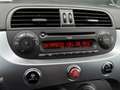 Fiat 500 S 1.2 Popstar, Elektrisch schuifdak, PDC, Halflede Gris - thumbnail 9