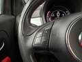 Fiat 500 S 1.2 Popstar, Elektrisch schuifdak, PDC, Halflede Gris - thumbnail 13