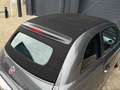 Fiat 500 S 1.2 Popstar, Elektrisch schuifdak, PDC, Halflede Gris - thumbnail 27