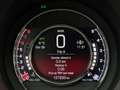 Fiat 500 S 1.2 Popstar, Elektrisch schuifdak, PDC, Halflede Gris - thumbnail 12