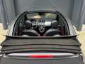 Fiat 500 S 1.2 Popstar, Elektrisch schuifdak, PDC, Halflede Gris - thumbnail 28