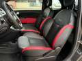 Fiat 500 S 1.2 Popstar, Elektrisch schuifdak, PDC, Halflede Gris - thumbnail 18