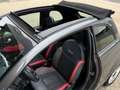 Fiat 500 S 1.2 Popstar, Elektrisch schuifdak, PDC, Halflede Gris - thumbnail 21