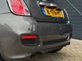 Fiat 500 S 1.2 Popstar, Elektrisch schuifdak, PDC, Halflede Gris - thumbnail 29