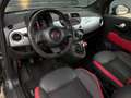 Fiat 500 S 1.2 Popstar, Elektrisch schuifdak, PDC, Halflede Gris - thumbnail 7