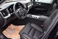 Volvo XC60 T6 AWD Recharge PHEV Plus Bright Geartronic Noir - thumbnail 5