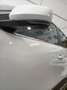 Renault Kadjar Kadjar 1.5 blue dci Sport Edition2 115cv my19 Blanc - thumbnail 8