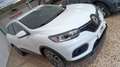 Renault Kadjar Kadjar 1.5 blue dci Sport Edition2 115cv my19 Blanc - thumbnail 17