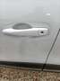 Renault Kadjar Kadjar 1.5 blue dci Sport Edition2 115cv my19 Blanc - thumbnail 9