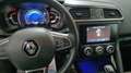 Renault Kadjar Kadjar 1.5 blue dci Sport Edition2 115cv my19 Blanc - thumbnail 21