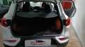 Renault Kadjar Kadjar 1.5 blue dci Sport Edition2 115cv my19 Blanc - thumbnail 38