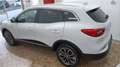 Renault Kadjar Kadjar 1.5 blue dci Sport Edition2 115cv my19 Blanc - thumbnail 16