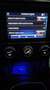 Renault Kadjar Kadjar 1.5 blue dci Sport Edition2 115cv my19 Blanc - thumbnail 41