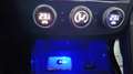 Renault Kadjar Kadjar 1.5 blue dci Sport Edition2 115cv my19 Blanc - thumbnail 42