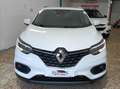Renault Kadjar Kadjar 1.5 blue dci Sport Edition2 115cv my19 Blanc - thumbnail 1