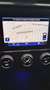 Renault Kadjar Kadjar 1.5 blue dci Sport Edition2 115cv my19 Blanc - thumbnail 28