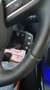 Renault Kadjar Kadjar 1.5 blue dci Sport Edition2 115cv my19 Blanc - thumbnail 23