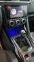 Renault Kadjar Kadjar 1.5 blue dci Sport Edition2 115cv my19 Blanc - thumbnail 19