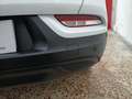 Renault Kadjar Kadjar 1.5 blue dci Sport Edition2 115cv my19 Blanc - thumbnail 15