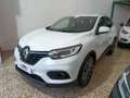 Renault Kadjar Kadjar 1.5 blue dci Sport Edition2 115cv my19 Blanc - thumbnail 10