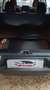 Renault Kadjar Kadjar 1.5 blue dci Sport Edition2 115cv my19 Blanc - thumbnail 39