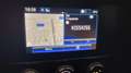 Renault Kadjar Kadjar 1.5 blue dci Sport Edition2 115cv my19 Blanc - thumbnail 43
