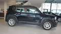 Jeep Renegade AUTOMATIK+KAMERA+XENON+TEMPOMAT+PDC Schwarz - thumbnail 4