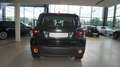 Jeep Renegade AUTOMATIK+KAMERA+XENON+TEMPOMAT+PDC Schwarz - thumbnail 6