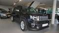 Jeep Renegade AUTOMATIK+KAMERA+XENON+TEMPOMAT+PDC Schwarz - thumbnail 3