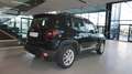 Jeep Renegade AUTOMATIK+KAMERA+XENON+TEMPOMAT+PDC Schwarz - thumbnail 5