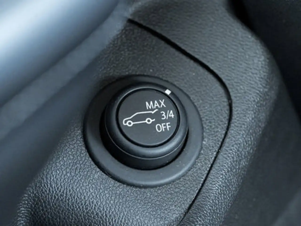 GMC Terrain снимка GMC Terrain