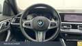 BMW 420 420i A Gran Coupé M Sport,AHK,360°,Keyless,DrivA Gris - thumbnail 5