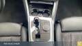 BMW 420 420i A Gran Coupé M Sport,AHK,360°,Keyless,DrivA Gris - thumbnail 11