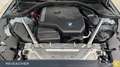 BMW 420 420i A Gran Coupé M Sport,AHK,360°,Keyless,DrivA Gris - thumbnail 7
