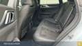 BMW 420 420i A Gran Coupé M Sport,AHK,360°,Keyless,DrivA Gris - thumbnail 8