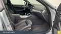 BMW 420 420i A Gran Coupé M Sport,AHK,360°,Keyless,DrivA Gris - thumbnail 13